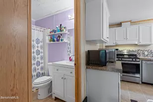 9 S County Rd, Florida, MA 01247 - Photo 27