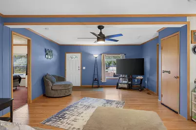 9 S County Rd, Florida, MA 01247 - Photo 19