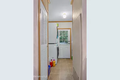 9 S County Rd, Florida, MA 01247 - Photo 25
