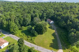 9 S County Rd, Florida, MA 01247 - Photo 11