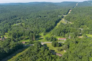 9 S County Rd, Florida, MA 01247 - Photo 15