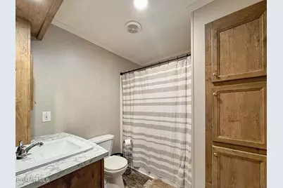 7 Third Ave, Cheshire, MA 01225 - Photo 7