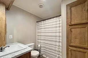7 3rd Ave, Cheshire, MA 01225 - Photo 7