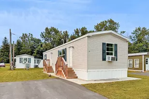7 3rd Ave, Cheshire, MA 01225 - Photo 1