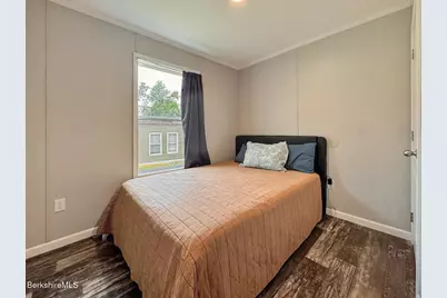 7 Third Ave, Cheshire, MA 01225 - Photo 11