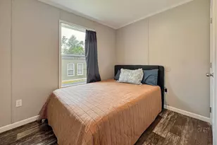 7 3rd Ave, Cheshire, MA 01225 - Photo 11