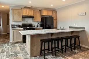 7 3rd Ave, Cheshire, MA 01225 - Photo 5
