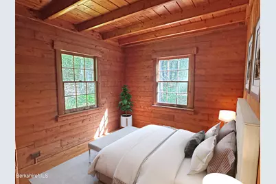 220 Antelope Dr, Lee, MA 01238 - Photo 23