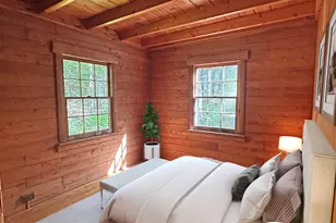 220 Antelope Dr, Lee, MA 01238 - Photo 23