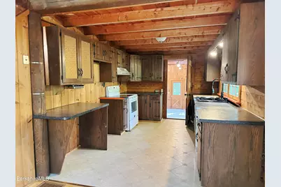 220 Antelope Dr, Lee, MA 01238 - Photo 11