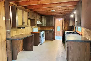220 Antelope Dr, Lee, MA 01238 - Photo 11