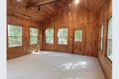 220 Antelope Dr, Lee, MA 01238 - Photo 29