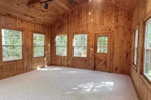 220 Antelope Dr, Lee, MA 01238 - Photo 29
