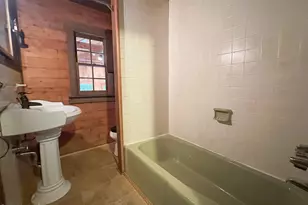 220 Antelope Dr, Lee, MA 01238 - Photo 27