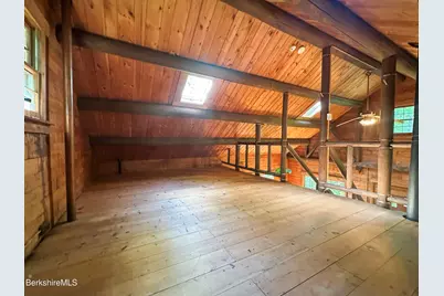 220 Antelope Dr, Lee, MA 01238 - Photo 21