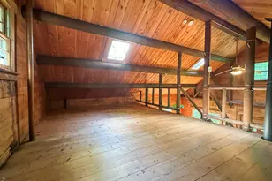 220 Antelope Dr, Lee, MA 01238 - Photo 21