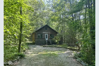 220 Antelope Dr, Lee, MA 01238 - Photo 1