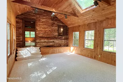 220 Antelope Dr, Lee, MA 01238 - Photo 33