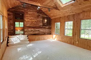 220 Antelope Dr, Lee, MA 01238 - Photo 33