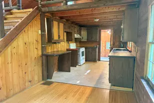 220 Antelope Dr, Lee, MA 01238 - Photo 9