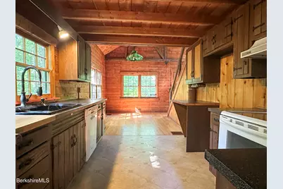 220 Antelope Dr, Lee, MA 01238 - Photo 13