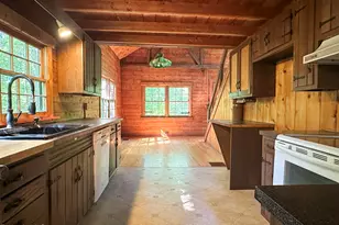 220 Antelope Dr, Lee, MA 01238 - Photo 13