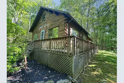 220 Antelope Dr, Lee, MA 01238 - Photo 5
