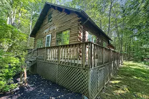 220 Antelope Dr, Lee, MA 01238 - Photo 5