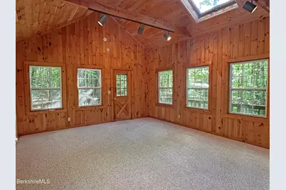 220 Antelope Dr, Lee, MA 01238 - Photo 31