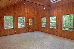 220 Antelope Dr, Lee, MA 01238 - Photo 31