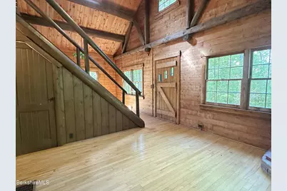 220 Antelope Dr, Lee, MA 01238 - Photo 17