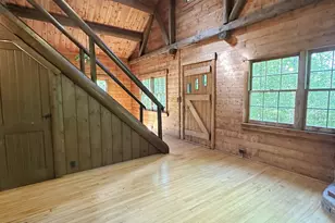 220 Antelope Dr, Lee, MA 01238 - Photo 17
