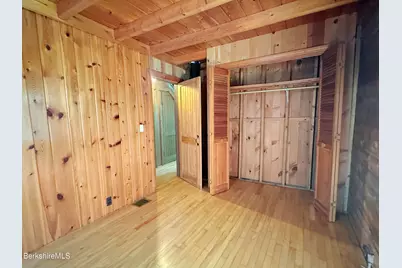220 Antelope Dr, Lee, MA 01238 - Photo 25