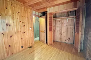 220 Antelope Dr, Lee, MA 01238 - Photo 25