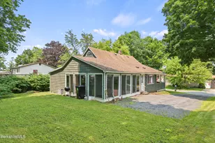 8 Baker St, Lanesborough, MA 01237 - Photo 27