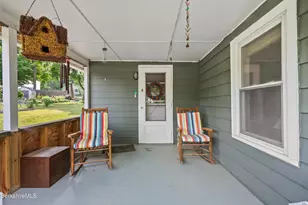 8 Baker St, Lanesborough, MA 01237 - Photo 5