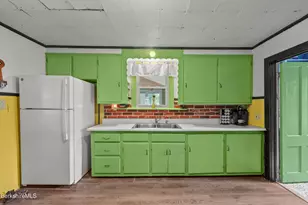 8 Baker St, Lanesborough, MA 01237 - Photo 15