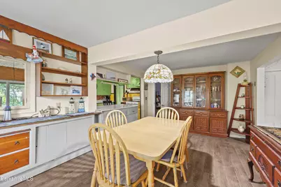8 Baker St, Lanesborough, MA 01237 - Photo 13
