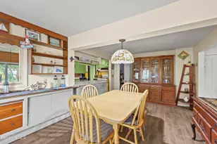 8 Baker St, Lanesborough, MA 01237 - Photo 13