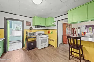 8 Baker St, Lanesborough, MA 01237 - Photo 17
