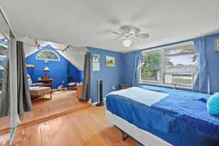 8 Baker St, Lanesborough, MA 01237 - Photo 23