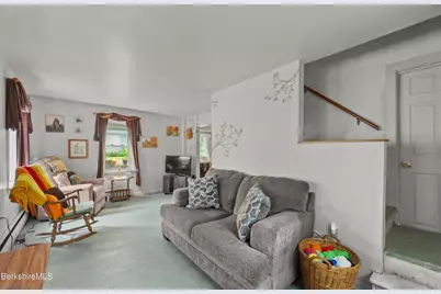 8 Baker St, Lanesborough, MA 01237 - Photo 7