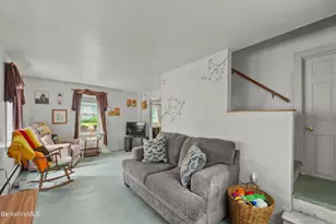 8 Baker St, Lanesborough, MA 01237 - Photo 7