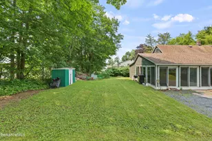 8 Baker St, Lanesborough, MA 01237 - Photo 29