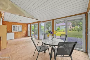 8 Baker St, Lanesborough, MA 01237 - Photo 21
