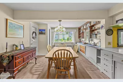 8 Baker St, Lanesborough, MA 01237 - Photo 11