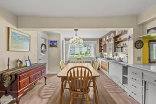 8 Baker St, Lanesborough, MA 01237 - Photo 11