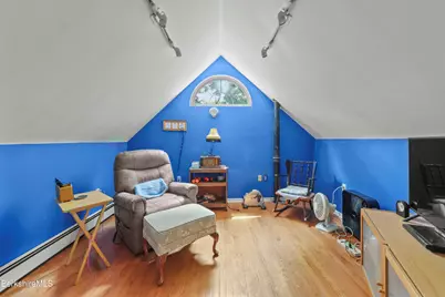 8 Baker St, Lanesborough, MA 01237 - Photo 25