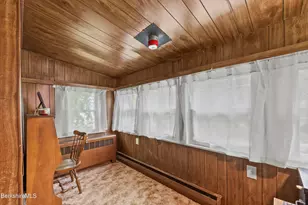 8 Baker St, Lanesborough, MA 01237 - Photo 9