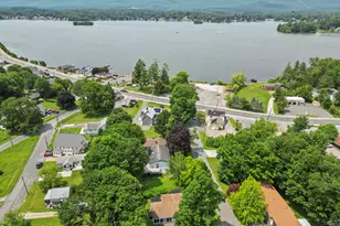 8 Baker St, Lanesborough, MA 01237 - Photo 3